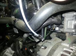 See P20E8 in engine