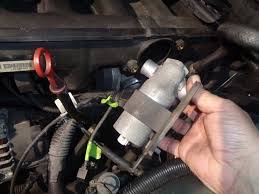 See P20E8 in engine