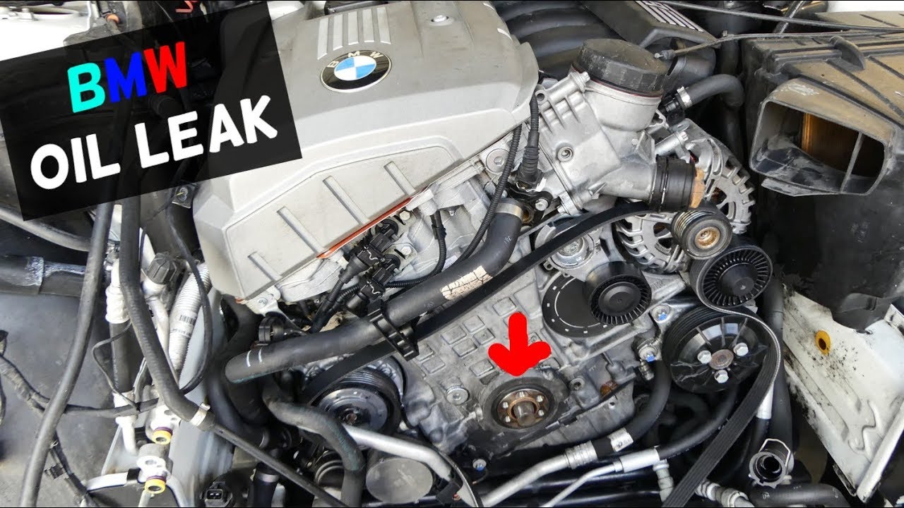 See P20E8 in engine