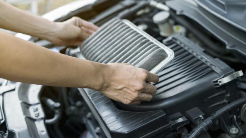 See P20E8 repair manual