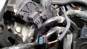 See P20E8 repair manual